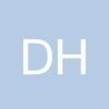 dorothymharris2